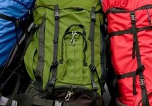 Picture for category Bags &amp; Cases