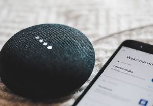 Picture for category Electrical Products